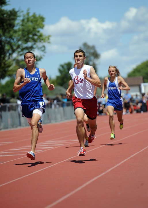 2010 CCS Trials-543.JPG